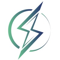 Energy Experts logo - Similar company to Bernoulli Energy