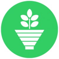 Growthalia | Born To Grow logo - Similar company to Digitapp