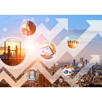 Growth Insights For Entrepreneurs logo - Similar company to Lead Engine Hub