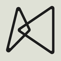 Mosaia logo - Similar company to Curatedml