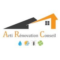 ARTI RENOVATION CONSEIL logo - Similar company to Sp Batiment