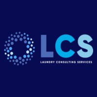 LCS Laundry Consulting Services logo - Similar company to Wave Laundry