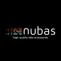 nubas logo - Similar company to Journext