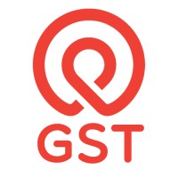PT Global Sentra Teknologi logo - Similar company to Pt. Maha Mitra Sejati