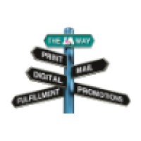 J&A Printing Inc. and Promotions logo - Similar company to Edwards