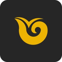 PT Goldenmulia Abadi Persada logo - Similar company to Pt. Clevio