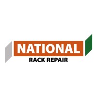 National Rack Repair logo - Similar company to Spaceguard Products, Inc.