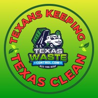 Texas Waste Control.com
