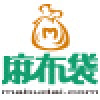 麻布袋（上海）投资管理有限公司