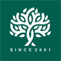 Georgita Retail logo - Similar company to Llc All Service Group