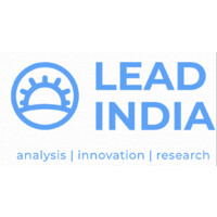leadindia logo - Similar company to Leadindia Foundation
