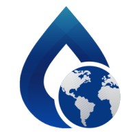 Universal Química logo - Similar company to Química Universal