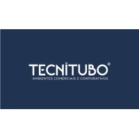 Tecnitubo logo - Similar company to Eurotelhas