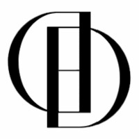 Concierge Home Design Services Inc. logo - Similar company to Complete Home Concierge