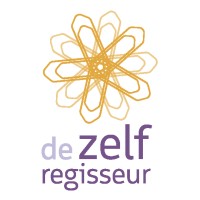 De Zelfregisseur logo - Similar company to De Nitril Meesters