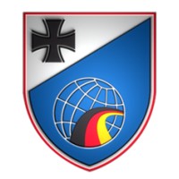 Logistikschule der Bundeswehr logo - Similar company to Sodastyle