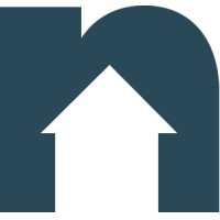 NEWCURB Makelaars logo - Similar company to House Of Java