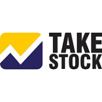 TAKESTOCK Investor Series logo - Similar company to Medikush Inc