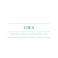 Geoffrey Weiss & Associates, Inc.