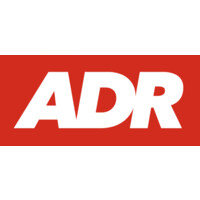 Adroit Studios logo - Similar company to Access Labs