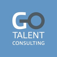 GO Talent Consulting logo - Similar company to Talent Search Gt