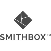 SmithBox logo - Similar company to Hints