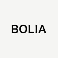 BOLIA logo - Similar company to Furnmaster