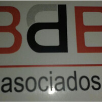 BLANCH, DUQUE & BASAURI ASOCIADOS SL logo - Similar company to Perfect Welding Valencia 2020. Soldaduras Homologadas S.L