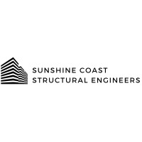 Sunshine Coast Structural Engineers logo - Similar company to Ecoast Engineering