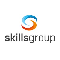Skillsgroup B.V.