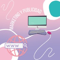 Servicios de marketing y publicidad logo - Similar company to Diego Bogotá | Ux/Ui Product Designer