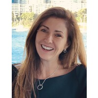 MONIQUE ANDERSON CONSULTING logo - Similar company to Monique Anderson - Pm Anderson Consulting Pty Ltd