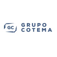 Grupo COTEMA logo - Similar company to Banacol