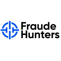 Fraude Hunters logo - Similar company to Rfpnp Prevenção À Fraude