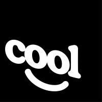 coolectif logo - Similar company to Vrescuer Sàrl