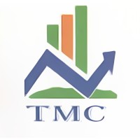 TechMan Consulting Pvt. Ltd logo - Similar company to Technman Consulting