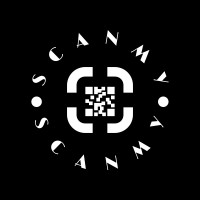 scanmyco logo - Similar company to Leecognitek Ai & Software Solutions Pvt Ltd