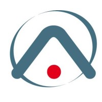 ATMECA logo - Similar company to Mp2L