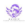 KaiRiz Cyber Technologies (SMC-Private) Limited logo - Similar company to Dedolphins Tech