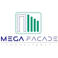 MEGA FACADE DANIŞMANLIK Lİmited Şirketi logo - Similar company to Alp Engineering Office