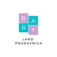 Baby Land Prodavnica logo - Similar company to Jonimpex