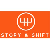 Story & Shift
