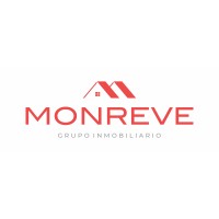 MONREVE Grupo Inmobiliario logo - Similar company to Monrêve Indústria De Alimentos Ltda - Epp