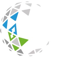 BD&Spectrum logo - Similar company to Spectr