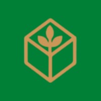 Greenboxed Co. logo - Similar company to Coffee Curators