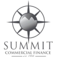 Summit Commercial Finance logo - Similar company to Creators Learn