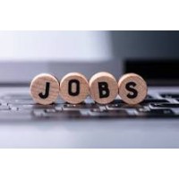 Hiring UA UK CANADA logo - Similar company to 中银基金管理有限公司