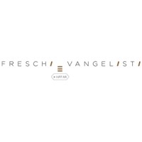 FRESCHI & VANGELISTI S.R.L. logo - Similar company to Miniconf S.P.A