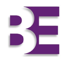 Bolton Equities logo - Similar company to Genesis Advice