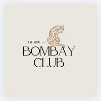 Bombay Club logo - Similar company to Journey Now